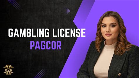 pagcor license fees|PAGCOR Online Casino Licenses.